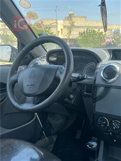 سایپا 131